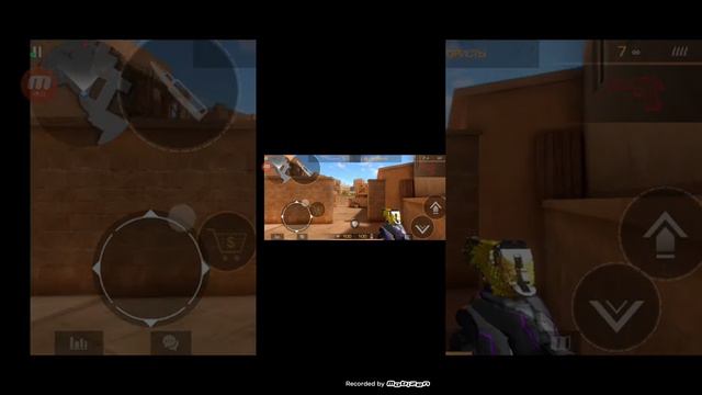 абзор на абновление стендкнайф скачать в аписание не через тг! смотреть онлайн