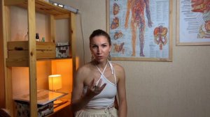 Почему могут болеть стопы после практики гвоздестояния