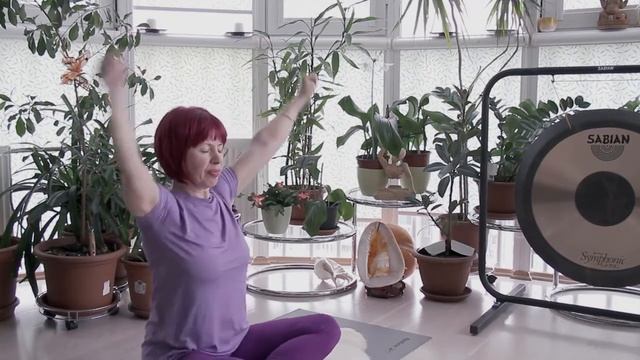 Субагх крийя смотреть онлайн