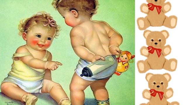 стихотворение любимой маме смотреть онлайн