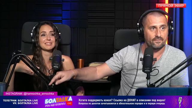Сочная политика Аргентины. С трупом на почту. Изобретения Северной Кореи смотреть онлайн