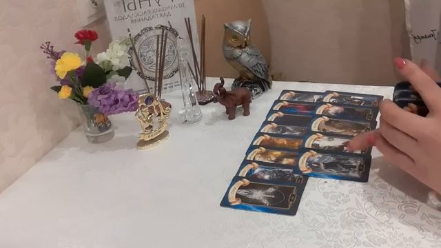 гранд табло для соперницы на ноябрь. смотреть онлайн
