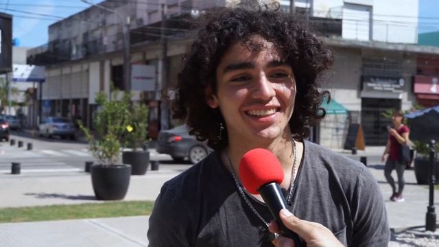 QUE ES MEETUP? смотреть онлайн