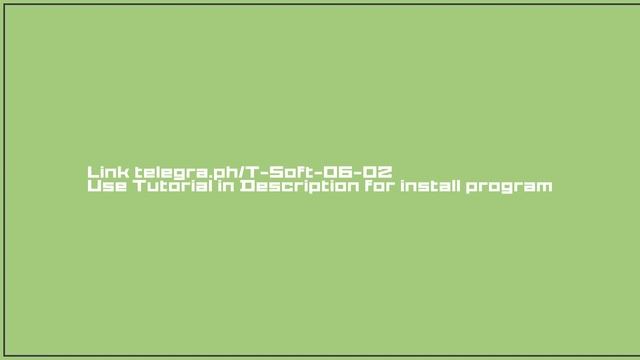 ? DOWNLOAD IOBIT DRIVER BOOSTER 10 PRO CRACK + LICENSE KEY FOR FREE! ? смотреть онлайн