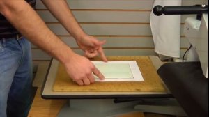 Сублимационная печать на стекле