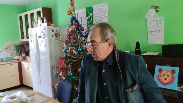 Отопление без дров и угля частный дом смотреть онлайн