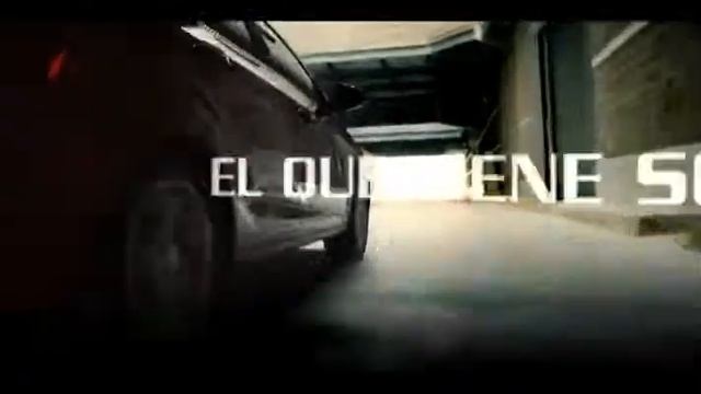 Chevrolet Tampico Sales Sonic 2012 смотреть онлайн