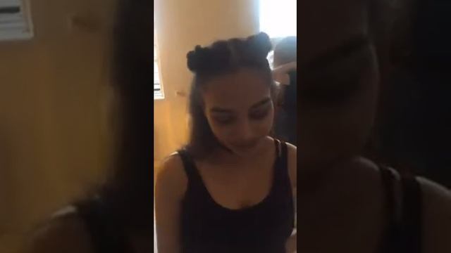 ONLYDANYA создание программ смотреть онлайн