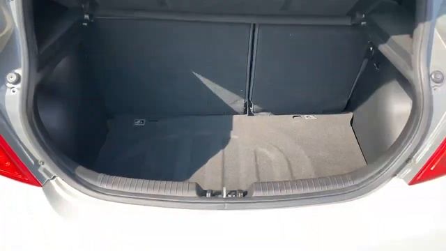[Korea Auto Trading No.1 Dongbook Co., LTD] 2015 Hyundai Accent(New) 214593 смотреть онлайн