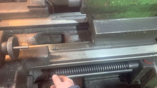 Продажа токарный станок 1в62г смотреть онлайн