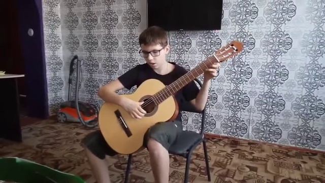 Оле хосе смотреть онлайн
