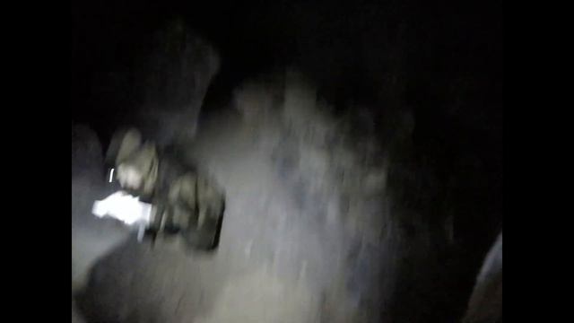 Профессионально чекнули Сьяновские каменоломни. Щучка смотреть онлайн
