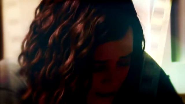 Hannah & Clay-Уходи смотреть онлайн