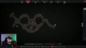 Нашел новый способ прокачки в Diablo 4 | Самая быстрая прокачка