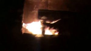 Индивидуальная кремация кота