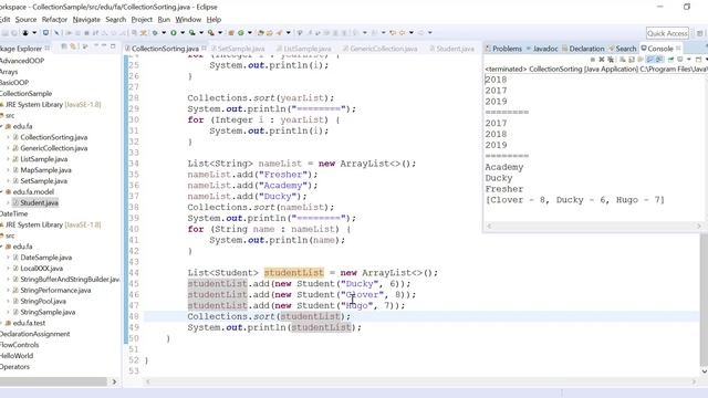 168 Comparable Lab смотреть онлайн
