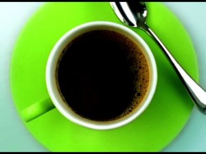 (Оригинал) Заставки НТВ (2003-2004)