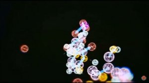 Что такое Шунгит и молекулы Фуллеренов