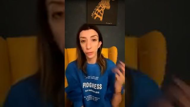 Кто не станет менеджером маркетплейсов? Почему менеджеры не зарабатывают и не могут найти работу? смотреть онлайн