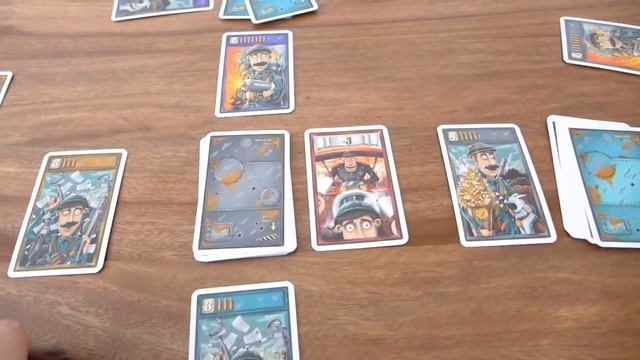 Millions - The last soldier - Game Review смотреть онлайн