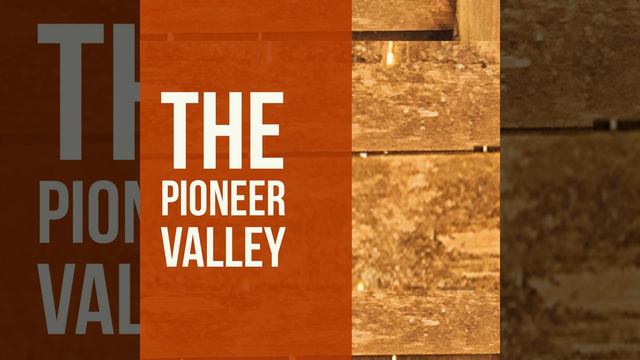 Magnolia Tree (studio) смотреть онлайн