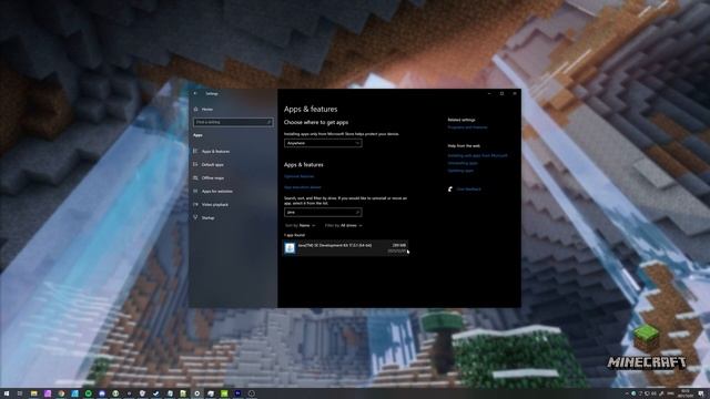 Fix Minecraft Server Java Version Errors | Java Update Guide смотреть онлайн