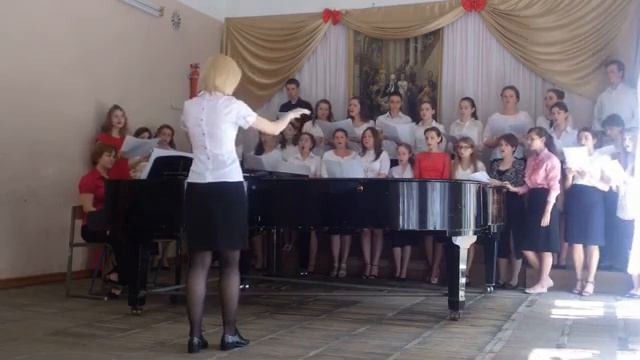 А. Лиханова - Как назвать такое смотреть онлайн