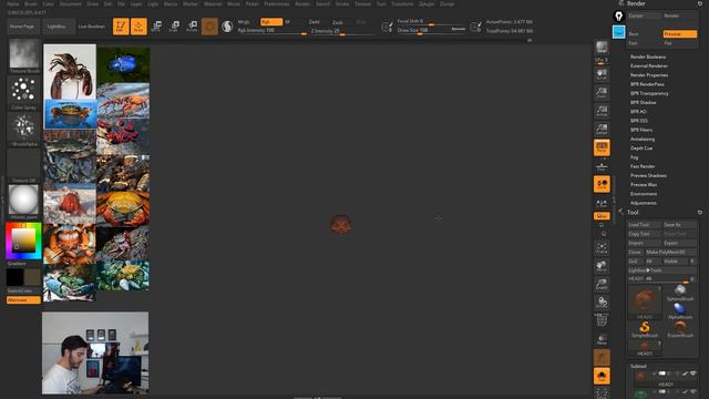 2 Polypaint first pass смотреть онлайн