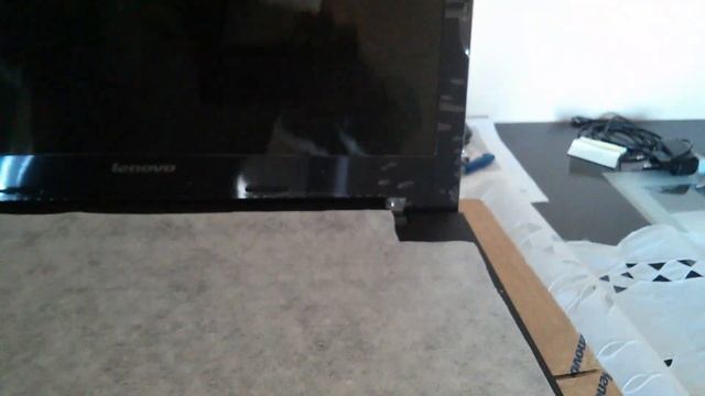 Notebook lenovo g50-80 i5 5200u смотреть онлайн