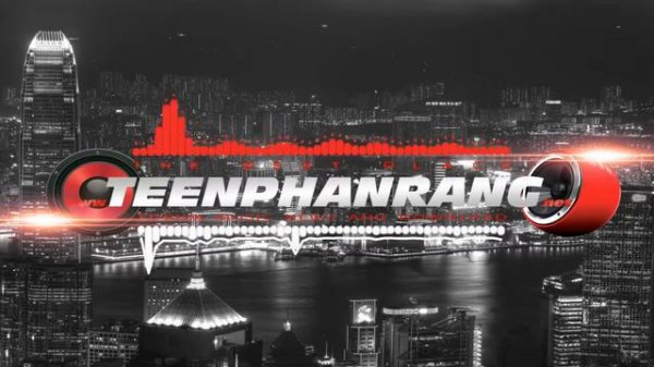 GAZEBO - I Like Chopin [Techno Remix]