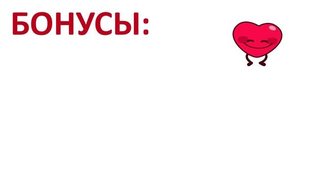 Новый МК Ольги Юрьевой. Платье "Медея" смотреть онлайн