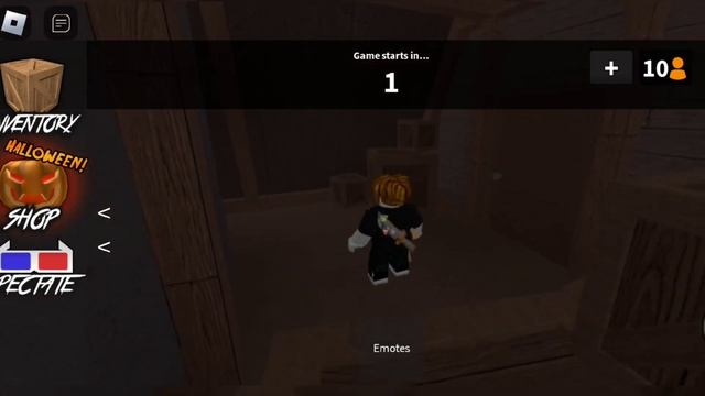 MM2 COMMON TO CHROMA CANDLEFLAME EP.7! | BIG WINS AND OVERPAYS смотреть онлайн