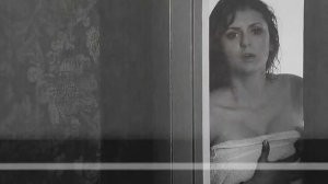 Деймон и Елена//Делена// Дневники Вампиров