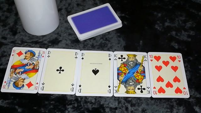 Лежу в больнице, всё плохо. Денег, мужика и дома нет…Как гадают неучи на Ютубе, разбор/Ида Бранэр смотреть онлайн