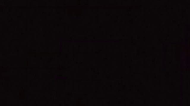 ~Уильям Джеймс Мориарти🌑~ смотреть онлайн