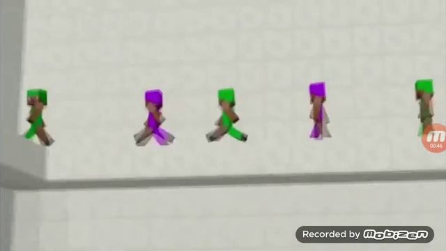 Ты тряси тряси смартфон песня