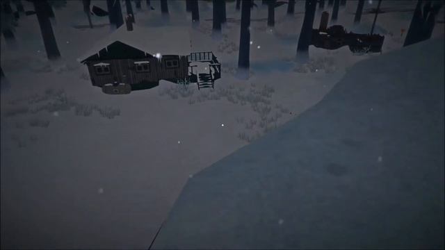 LuckyBCINC - Lets Play The Long Dark ":My Epic Fail" смотреть онлайн
