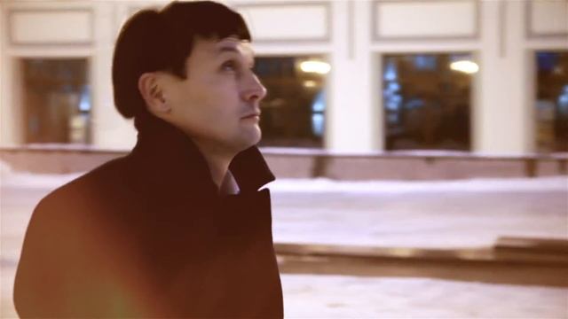 Анвар Нургалиев - Сон дисен микән