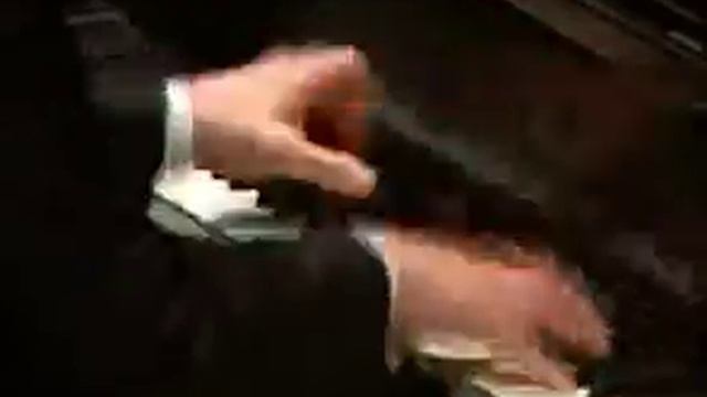 Frederick Hodges The Doll Dance смотреть онлайн