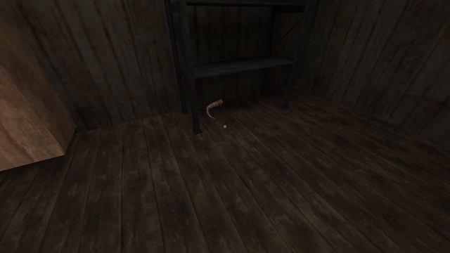 Krampus: Horror Game - Walkthrough смотреть онлайн