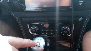 Zotye T600 обзор от Сельхозпеределкина