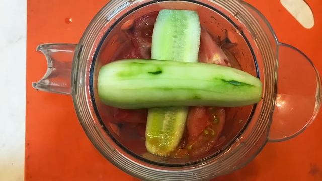 Рисование Мультяшных Персонажей