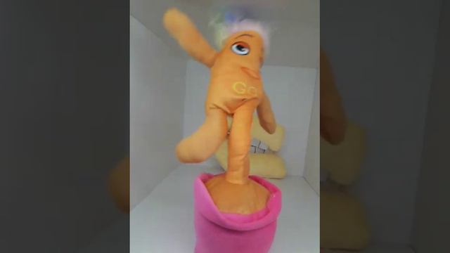 Танцующая сосиска смотреть онлайн