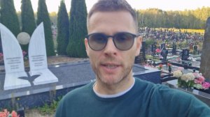 Столько стоит памятник из гранита? 4 составляющих цены!