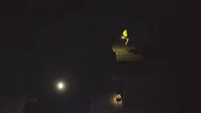 МАЛЕНЬКИЕ КОШМАРЫ | Прохождение — Часть 1: В ПРЕДДВЕРИИ ВЫХОДА Little Nightmares 2 смотреть онлайн