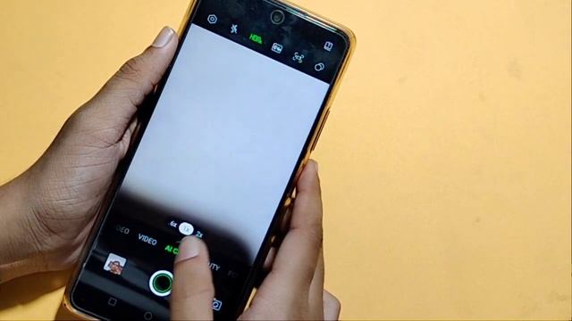 How to slow motion video in infinix zero 5G | slow motion video kaise banaye | slow motion setting смотреть онлайн