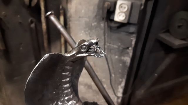 Кована кобра. смотреть онлайн