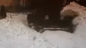 Гении и злодеи  Генри Форд  2009