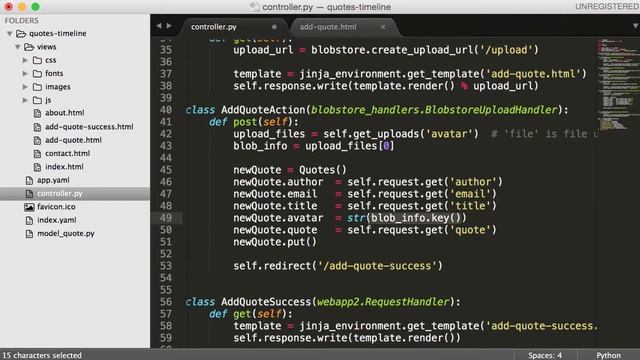 Upload një "blob" fajll dhe shërbeje atë në HTML смотреть онлайн