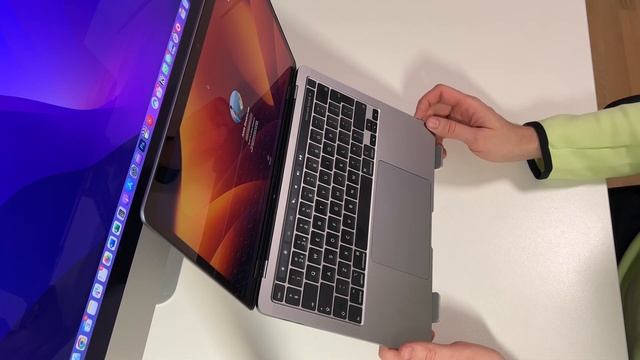 Best Macbook Stand? All Laptops 10-16 Inches - Babacom Review смотреть онлайн
